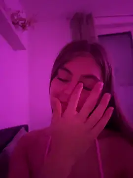 YoungLeo2006 nude strip on cam for live sex video chat