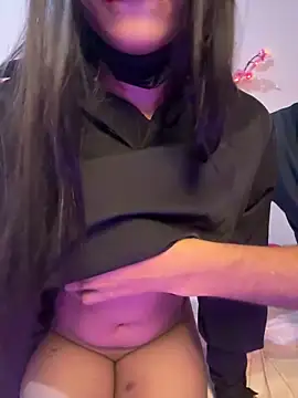 Aditi___O nude strip on cam for live sex video chat