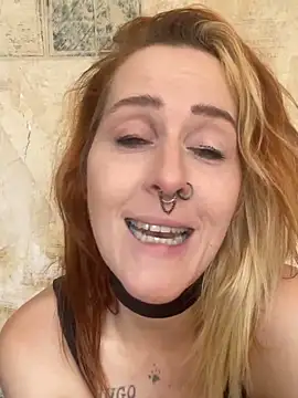 BaddieKitty_JoleneFuego nude strip on cam for live sex video chat