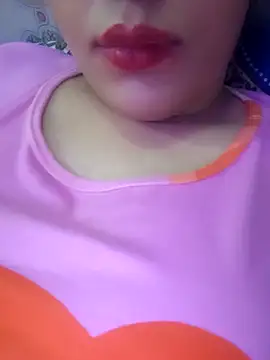 basoma- nude strip on cam for live sex video chat