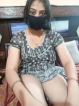 Couple_Dhamaka nude strip on cam for live sex video chat