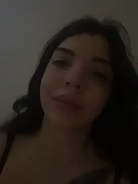 Desichan nude strip on cam for live sex video chat