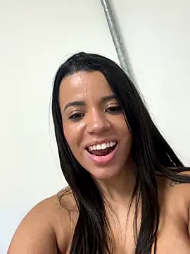 Drapotente nude strip on cam for live sex video chat