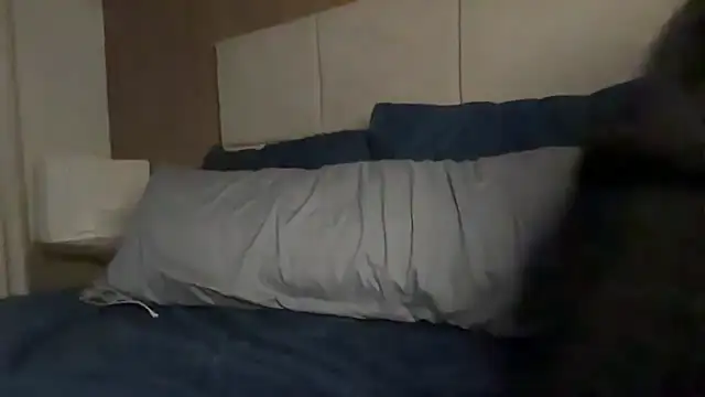 estanislaumalu nude strip on cam for live sex video chat