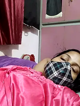 Gita_Dhawan nude strip on cam for live sex video chat