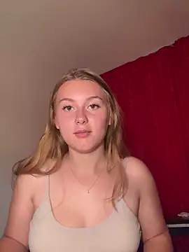 HeiligeJulia nude strip on cam for live sex video chat