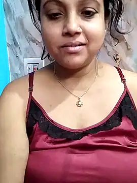hornypiu697 nude strip on cam for live sex video chat