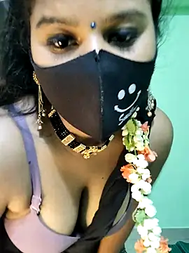 Kannada_sexycouple nude strip on cam for live sex video chat