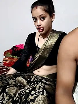 Pink-Pussy-Russian nude strip on cam for live sex video chat