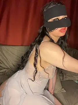 Sinourita_Arab nude strip on cam for live sex video chat