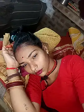 Aapki_Chahat0143 nude strip on cam for live sex video chat