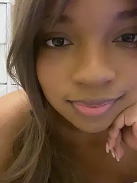 AwkwardJasminee nude strip on cam for live sex video chat