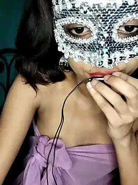 CanadianJas82 nude strip on cam for live sex video chat