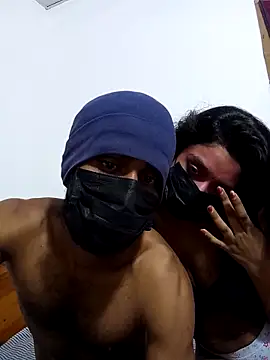 Darkchocosl8 nude strip on cam for live sex video chat