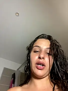dasilva_elsa21 nude strip on cam for live sex video chat