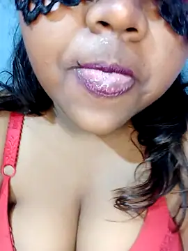 Elisha__Decer nude strip on cam for live sex video chat