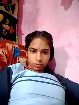 Gulika_Doshi nude strip on cam for live sex video chat