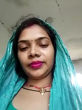 Harsha_Gosain nude strip on cam for live sex video chat