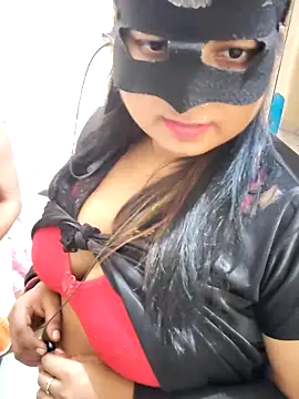 Hot_modal nude strip on cam for live sex video chat