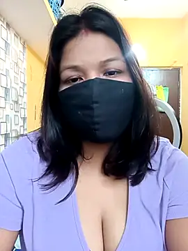 Humsafa-13 nude strip on cam for live sex video chat