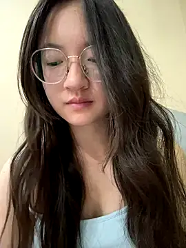 laowumeimei nude strip on cam for live sex video chat