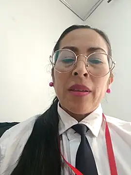 MARIANA-12_ nude strip on cam for live sex video chat