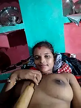 Maya_bhoji nude strip on cam for live sex video chat