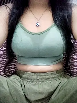 Nikita-Singh88 nude strip on cam for live sex video chat