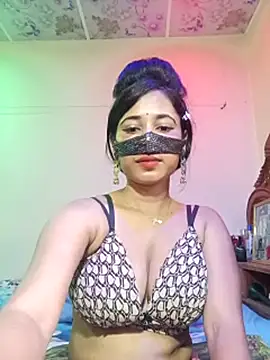 Nishi-2 nude strip on cam for live sex video chat