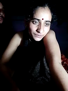Pahadi_couple nude strip on cam for live sex video chat