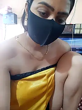 Priyanka_Pal nude strip on cam for live sex video chat