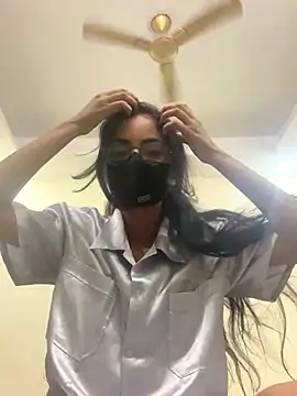 Sandhya_77 nude strip on cam for live sex video chat