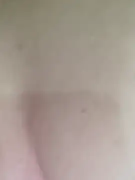 Sandiq99six nude strip on cam for live sex video chat