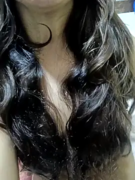 Sofiyaa_39 nude strip on cam for live sex video chat