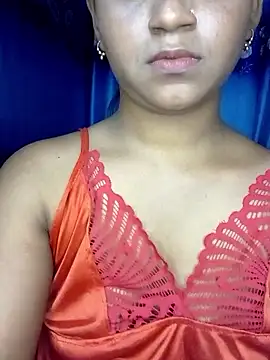 Soniya549 nude strip on cam for live sex video chat