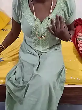 Swapna_kannada nude strip on cam for live sex video chat