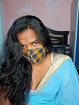 Telugu_jodi nude strip on cam for live sex video chat