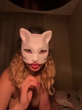 aliandmelisa nude strip on cam for live sex video chat