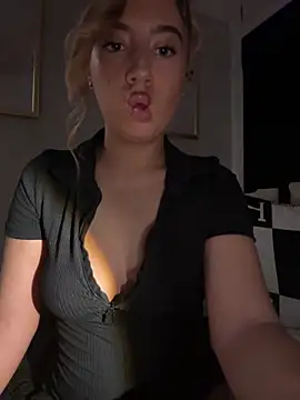 Aurorajadex nude strip on cam for live sex video chat