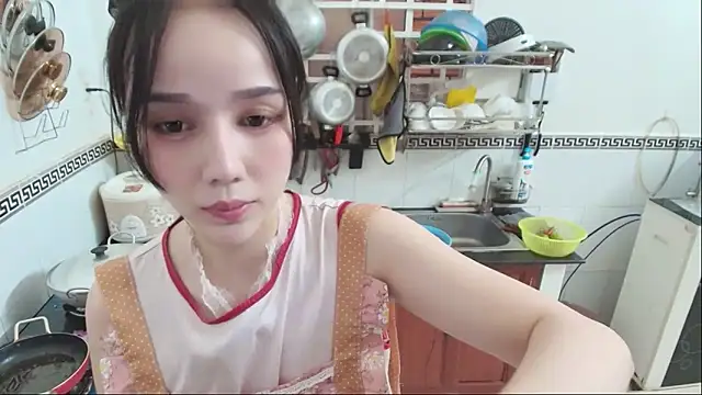 Babysex-2k nude strip on cam for live sex video chat