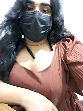 BeautyGirl_sara nude strip on cam for live sex video chat