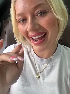 blissdimicco nude strip on cam for live sex video chat