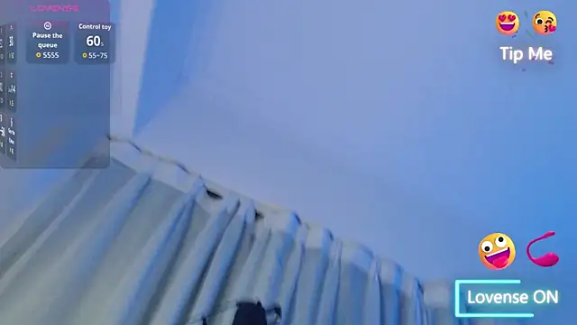 Eoov nude strip on cam for live sex video chat