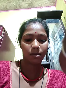 Fasfas2 nude strip on cam for live sex video chat