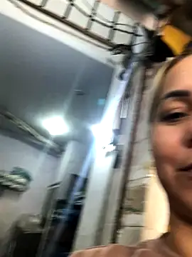 imoly99 nude strip on cam for live sex video chat
