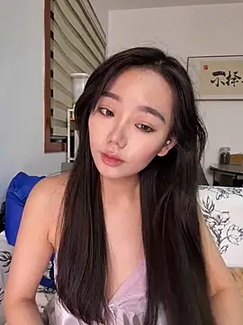 jiajia_L nude strip on cam for live sex video chat