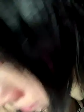 koukou2025 nude strip on cam for live sex video chat