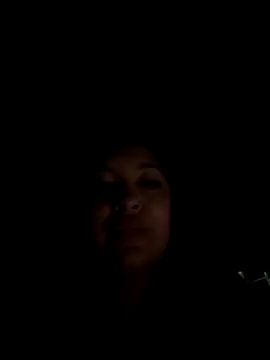 latina_curvy22 nude strip on cam for live sex video chat