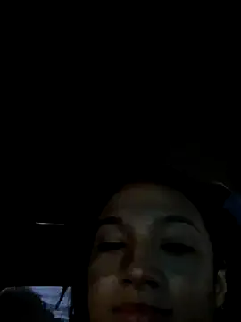 lmaobye123 nude strip on cam for live sex video chat