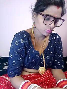 Mohini_Josh069 nude strip on cam for live sex video chat